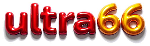 ultra66 logo