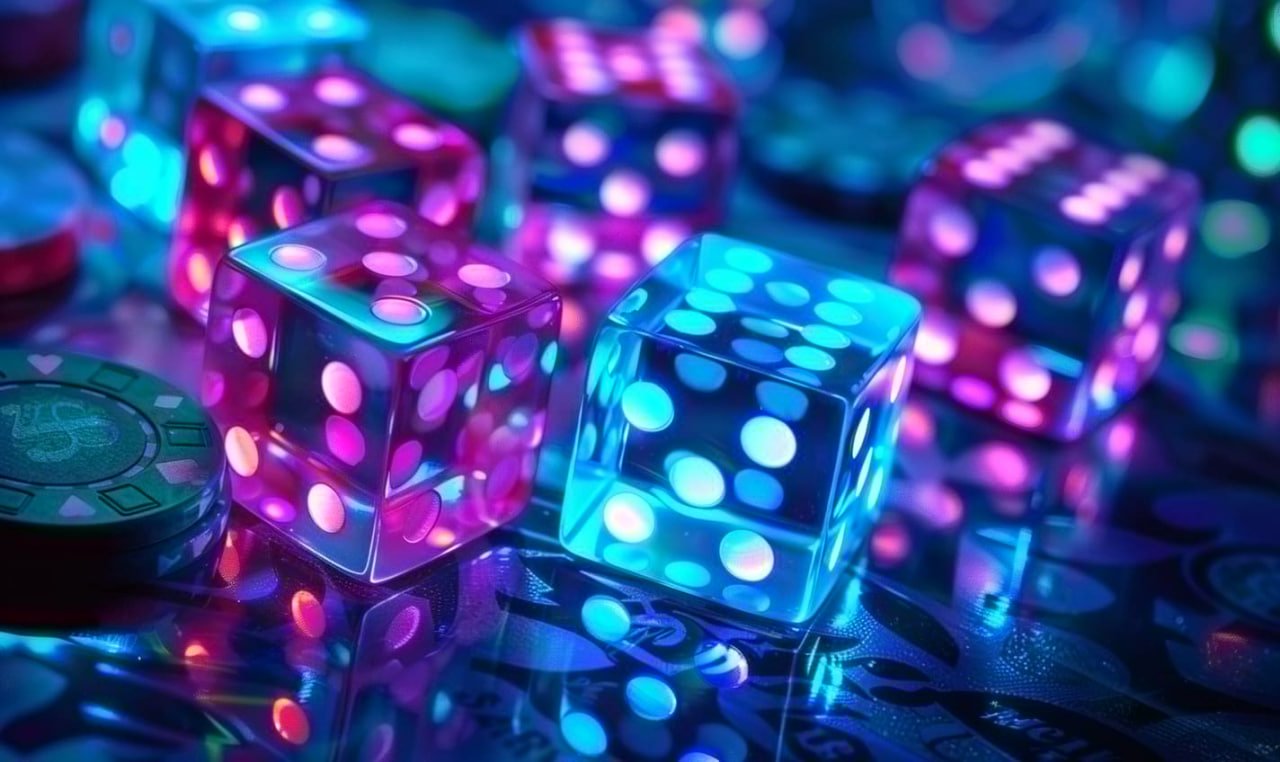 ultra66 Bingo ultra66 Untuk Cabutan Ringkas