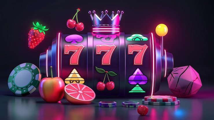 ultra66 Blackjack Dengan Keputusan Tangan Teratur