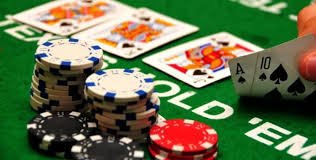 ultra66 Akses Meja Nyata Dengan Pilihan Jelas