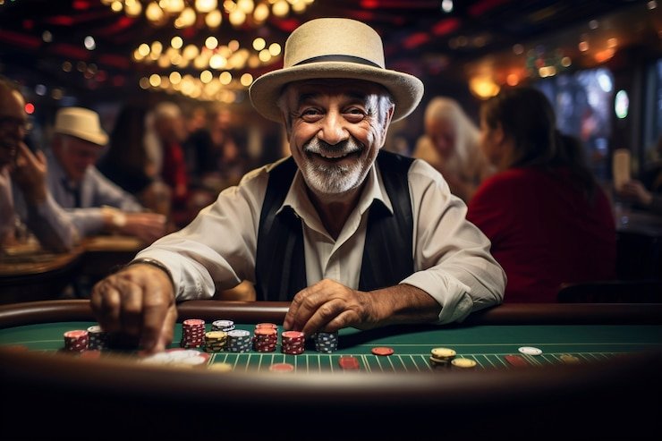 ultra66 Win Win Fortune